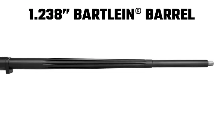 LCP-Barrel-m