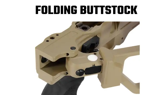 LCP-Folding-buttstock-m