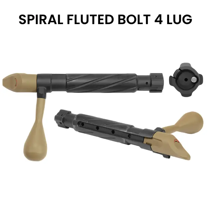 #44 - CDX-R7 SHP SA - Image 6