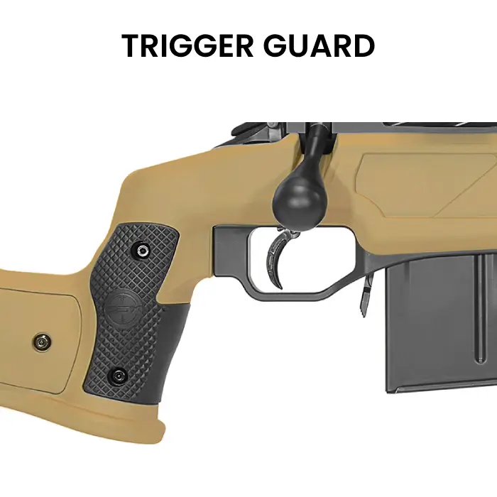 Strike Nuke Eco Chassis - Image 8