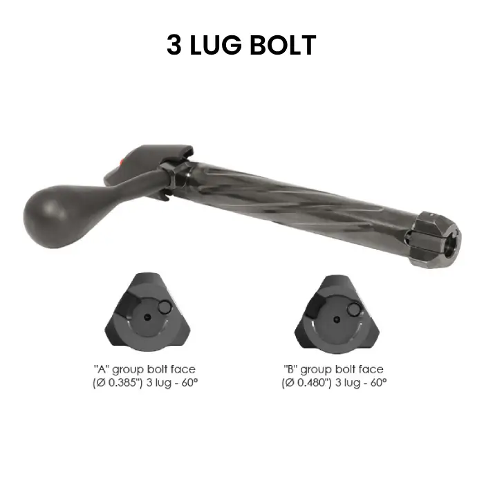 CDX-SS PRO (HBB) - Image 4