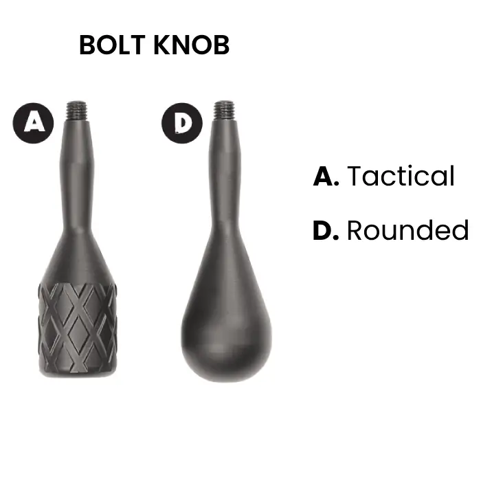 CDX-SS PRO (HBB) - Image 5