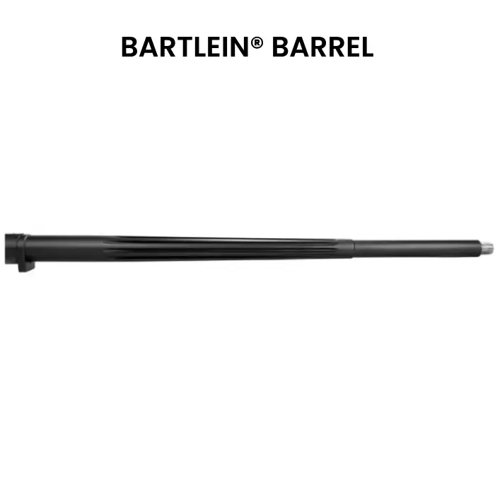 CDX-SS PRO (HBB) - Image 6