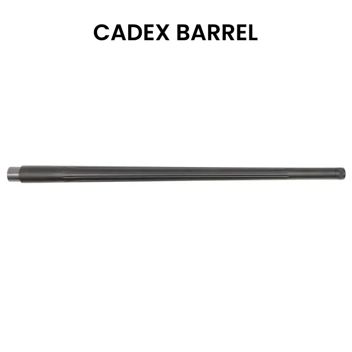 #37 - CDX-R7 SPTR SA - Image 8