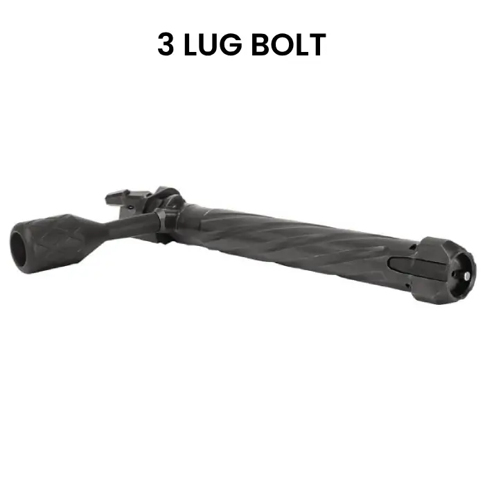 #102 - CDX-33 Lite - Image 6