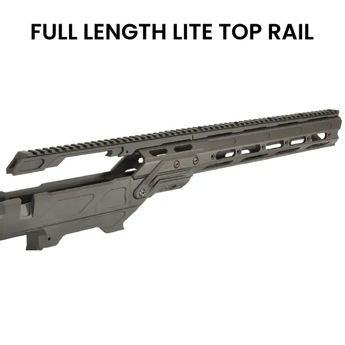 #102 - CDX-33 Lite - Image 19