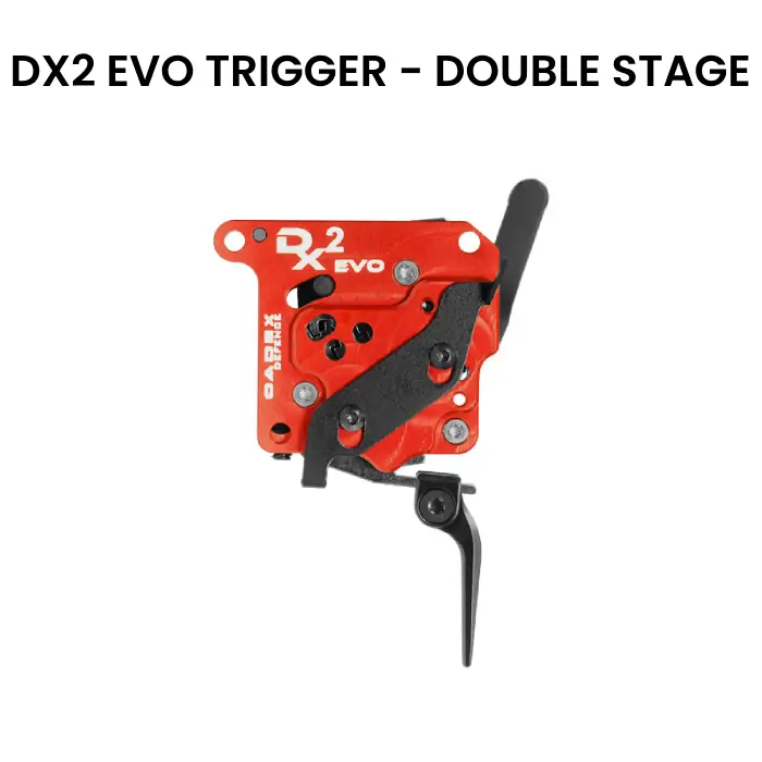 CDX-SS PRO (HBB) - Image 7