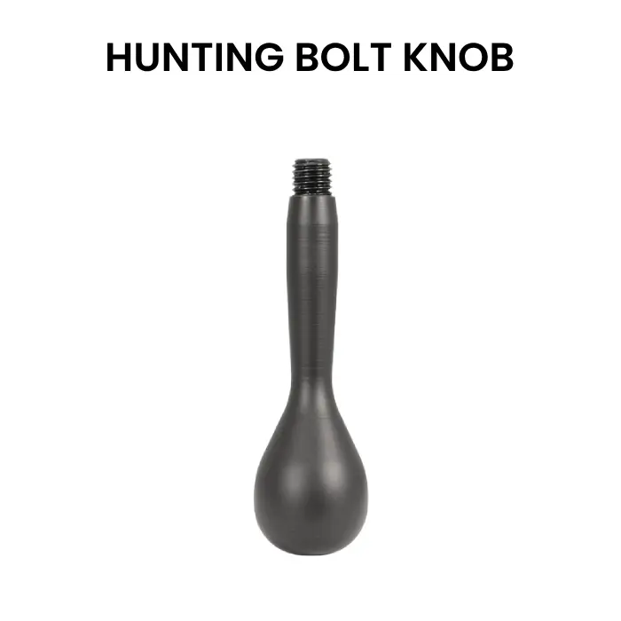 #37 - CDX-R7 SPTR SA - Image 7