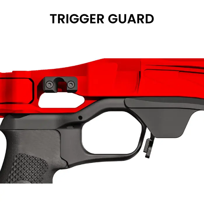 Strike Pro Chassis - Image 6