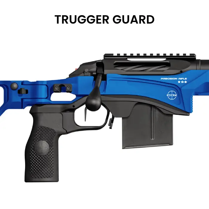 CDX-SS PRO (HBB) - Image 10