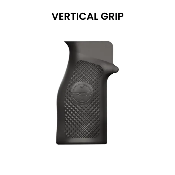 CDX-SS PRO (HBB) - Image 9