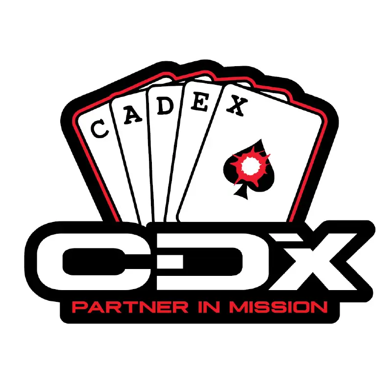 Velcro PVC Patch “Time To Play” Black