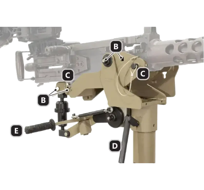 CDX-M2-CRADLE-MOUNT-2