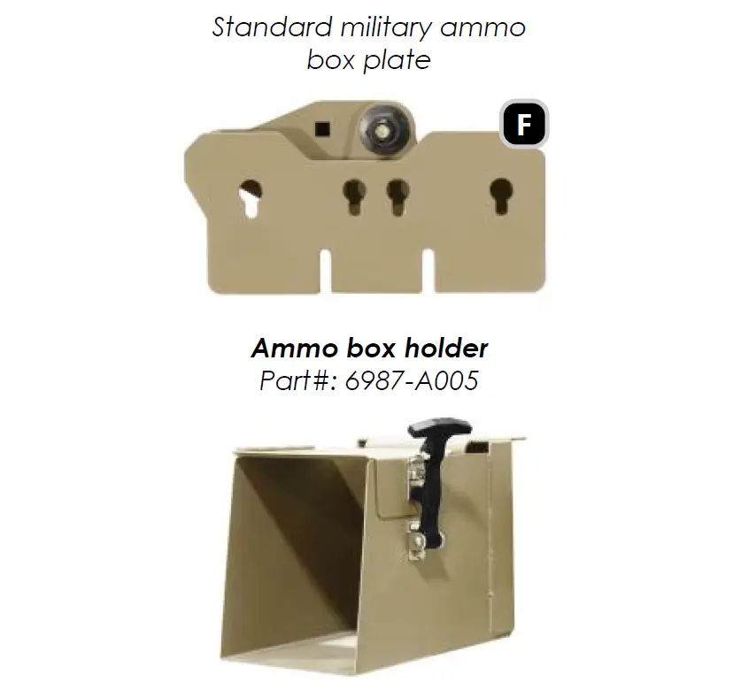CDX-M2-CRADLE-MOUNT-3