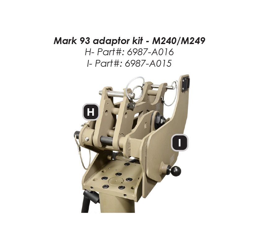 CDX-M2-CRADLE-MOUNT-4