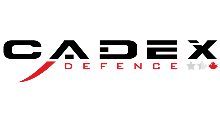Lire la suite de l'article CADEX Defence Statement on Recent Media Coverage