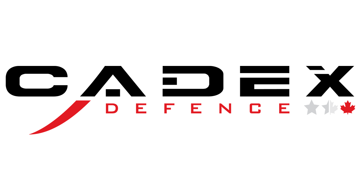 Lire la suite de l'article CADEX Defence Statement on Recent Media Coverage