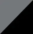 Hybrid Grey/Black (HGB)