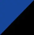 Hybrid NRA Blue (HNR)