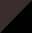 Hybrid Stealth Shadow (HSB)