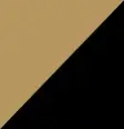 Hybrid Tan/Black (HTB)