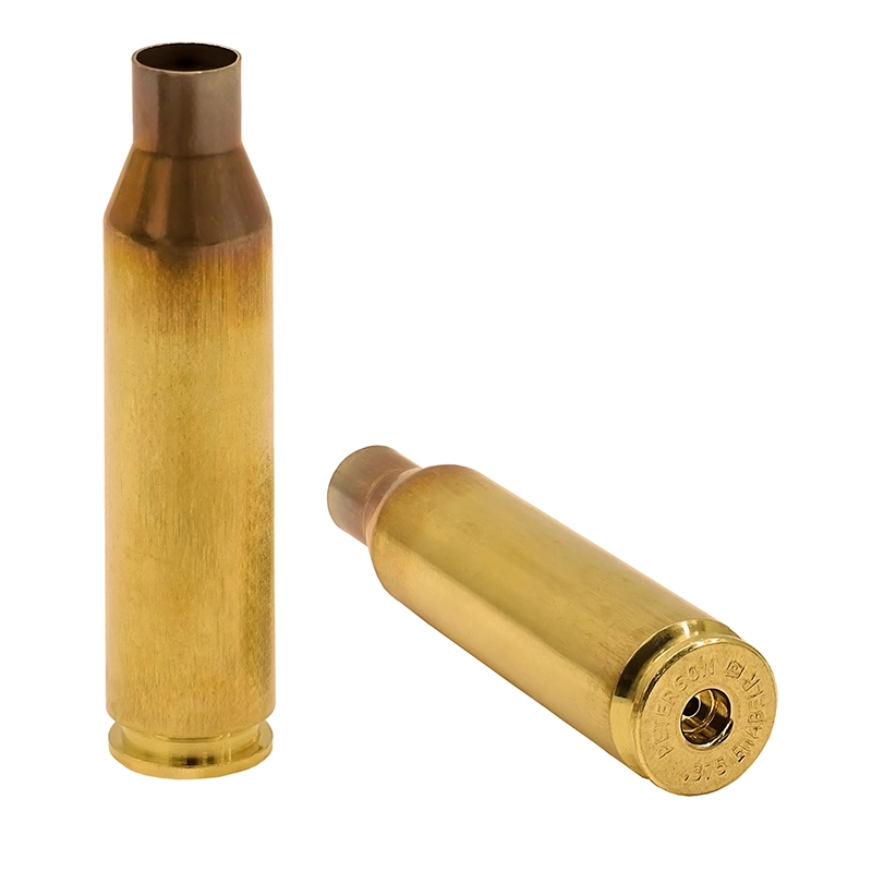 Peterson Brass – 375 EnABELR