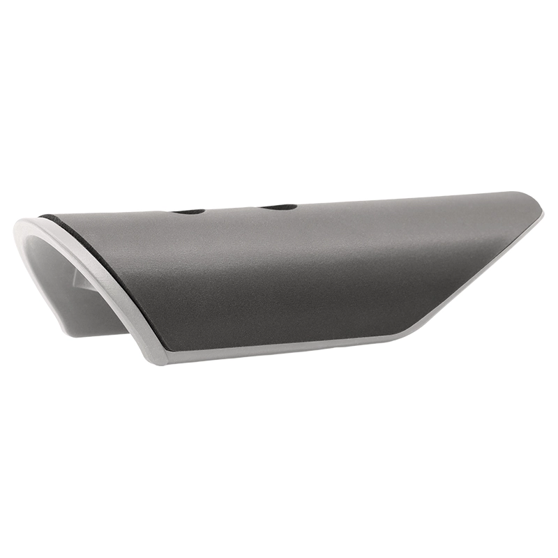 Neoprene Cheek Pad