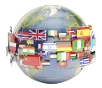 international